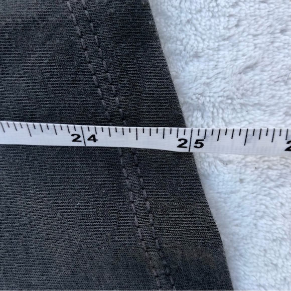 Beach body Challenge tank top Shirt 2020 It wasn’t easy but it was worth it! - Picture 6 of 6